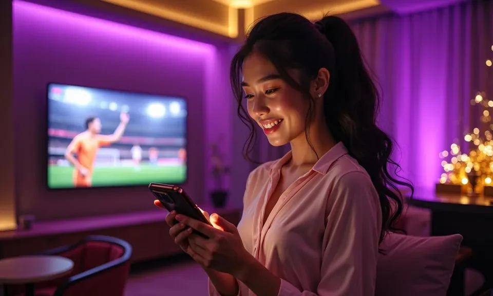 roblox888 คำถามที่พบบ่อยเกี่ยวกับการฝาก-ถอนและการดูแลบัญชี