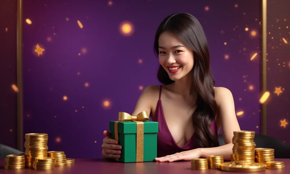 roblox888 คืนยอดเสียคาสิโนสด
