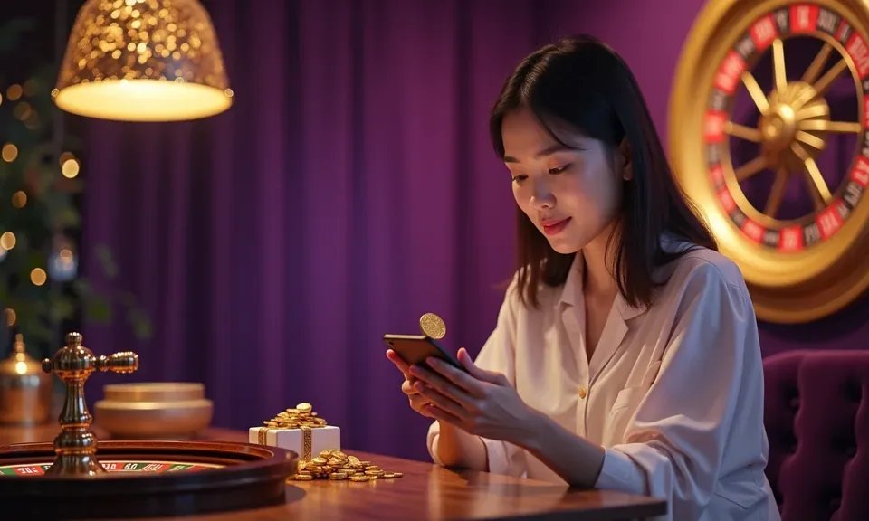roblox888 เข้าใจนโยบายความเป็นส่วนตัวของ roblox888